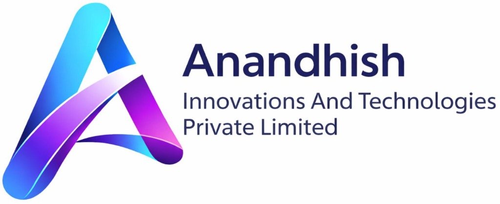 Anandhish Innovations And Technologies Private Limited